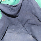 LO-LV bags 6209