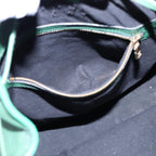 LO-LV bags 6209