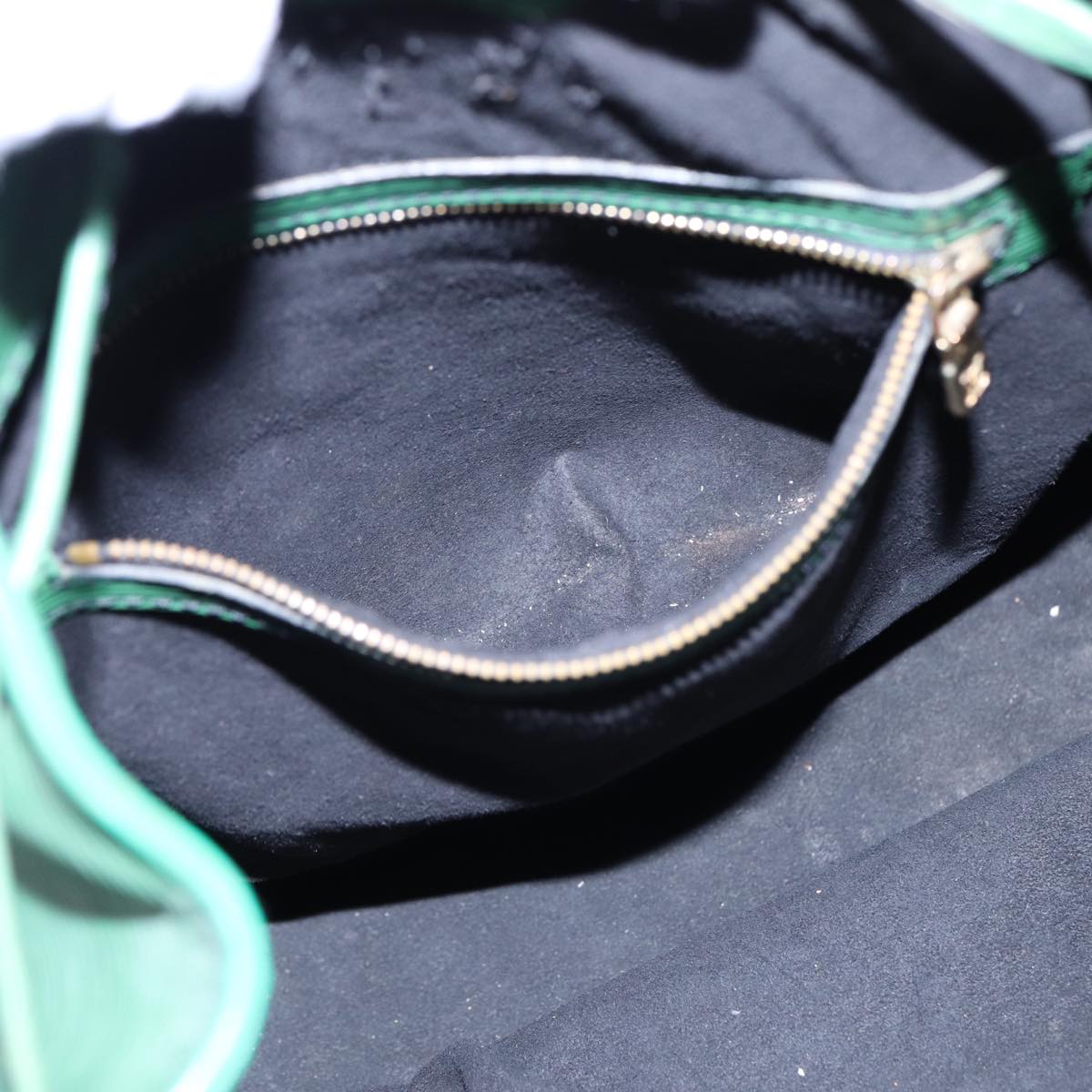 LO-LV bags 6209