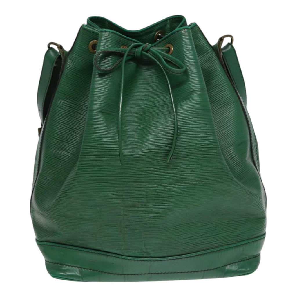 LO-LV bags 6209