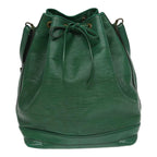 LO-LV bags 6209