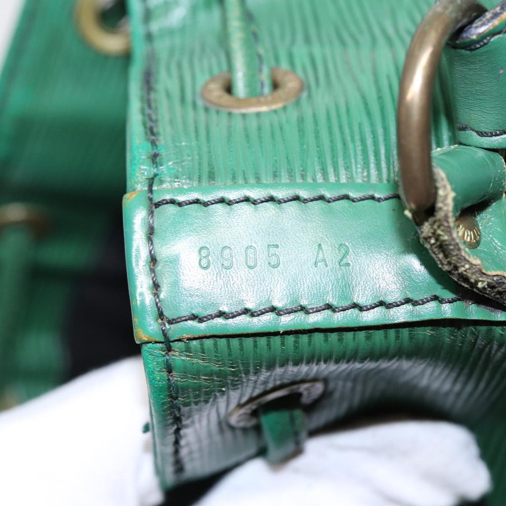 LO-LV bags 6209
