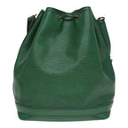 LO-LV bags 6209