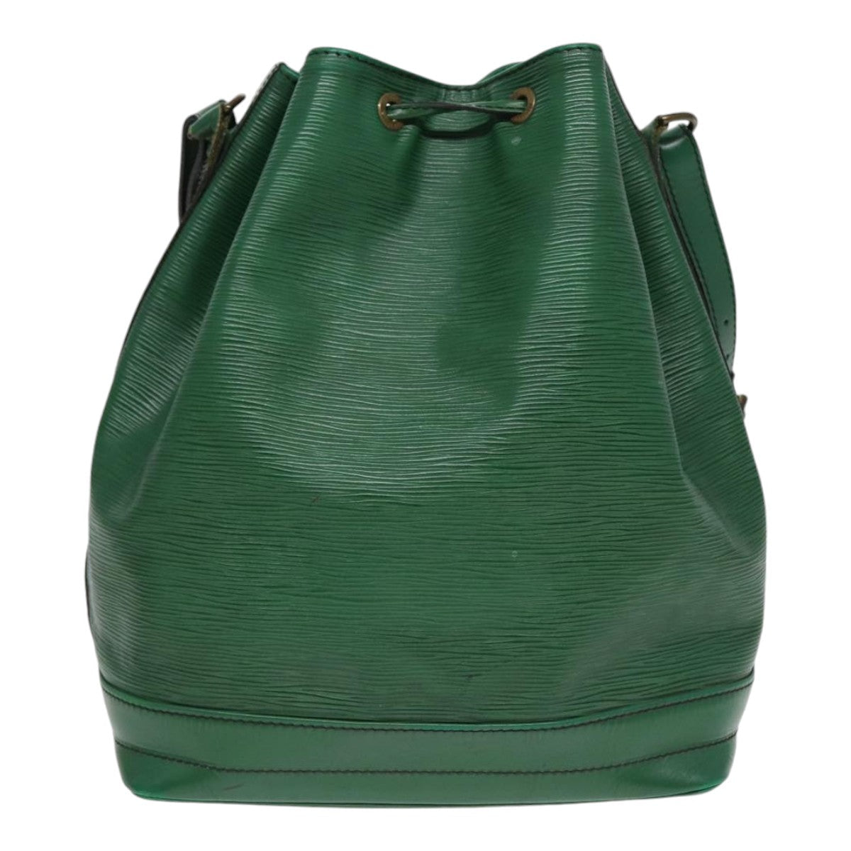 LO-LV bags 6209