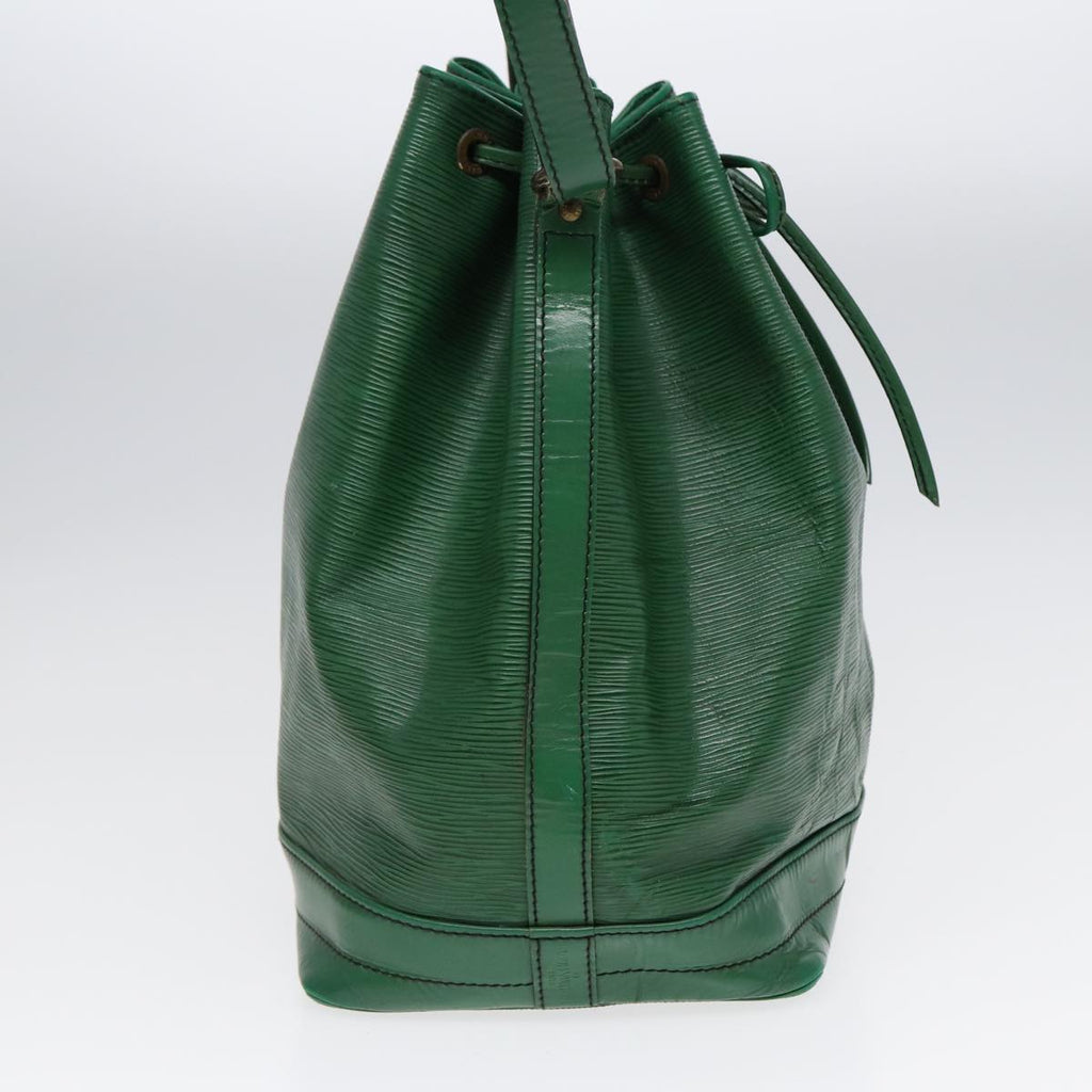 LO-LV bags 6209