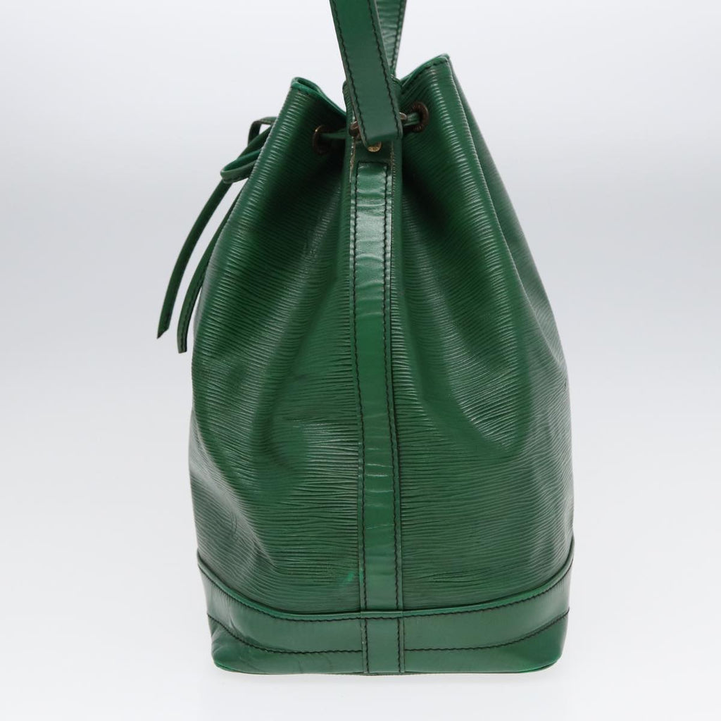 LO-LV bags 6209