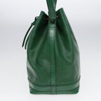 LO-LV bags 6209