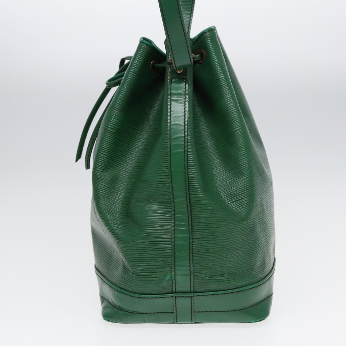 LO-LV bags 6209