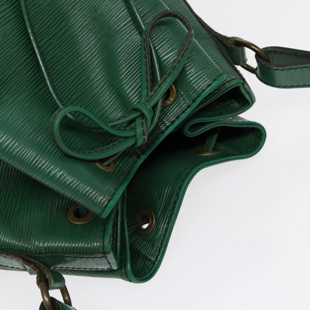 LO-LV bags 6209