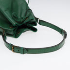 LO-LV bags 6209