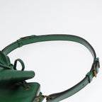 LO-LV bags 6209