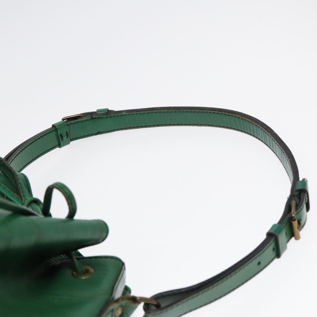 LO-LV bags 6209