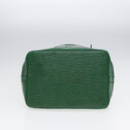 LO-LV bags 6209
