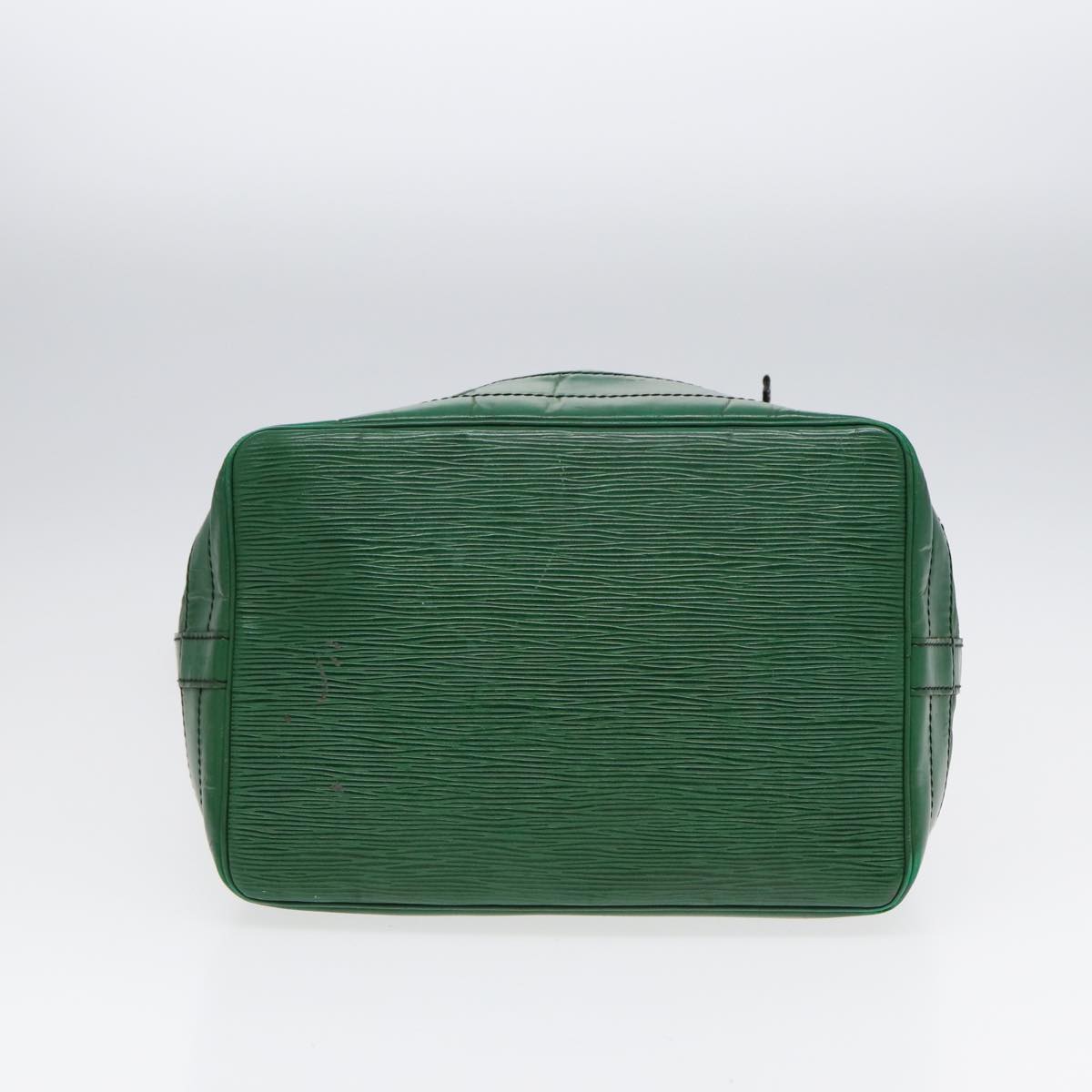 LO-LV bags 6209