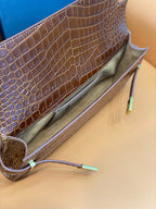 BB - YSL Bag - 2371