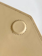 BB - YSL Bag - 4131