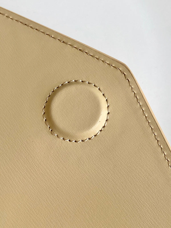 BB - YSL Bag - 4131