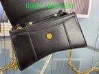 LO - BGA Bags - 2244