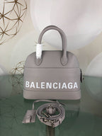 BLN-CIAGA WOMEN LUXURY BAGS - 067