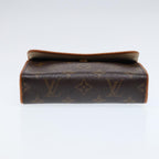 LO-LV bags 1543