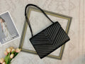 YSL BAGS - WOMEN LOVE LUXURY BAGS - 1548