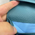 LO - HRMS LUXURY BAGS - 362