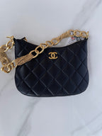 LO - CHL Bags - 2150