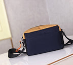 B-Berry Bags - Women Love Luxury Bags - 855