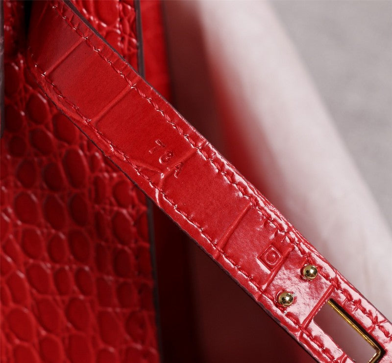 LO - HMS Luxury Bags - 746