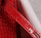 LO - HRMS DESIGNER BAGS - WOMEN BAGS - 746