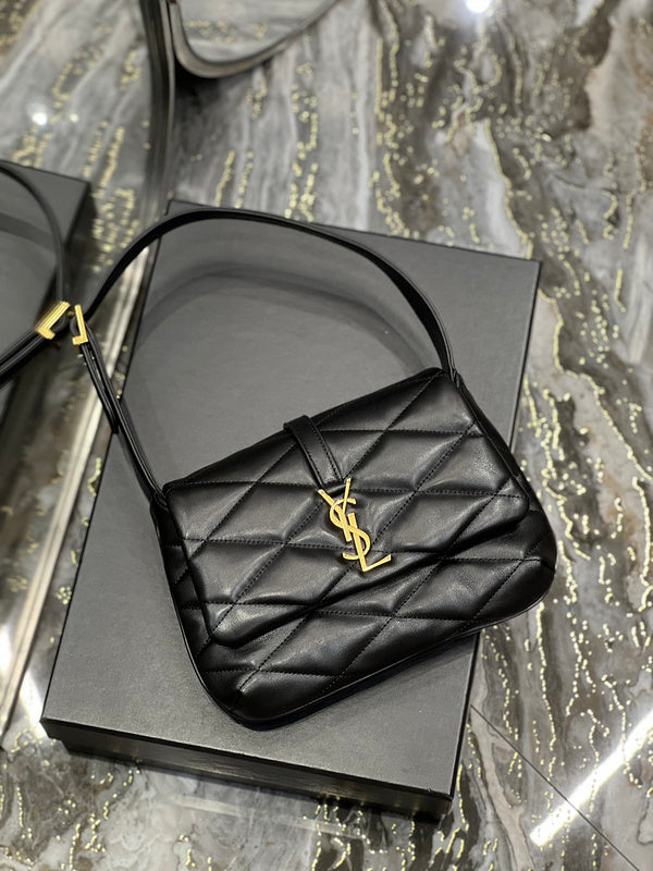 Lusso Official - YSL LUXURY WOMEN BAGS - 1587