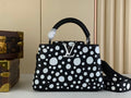 LO-LV bags 12011