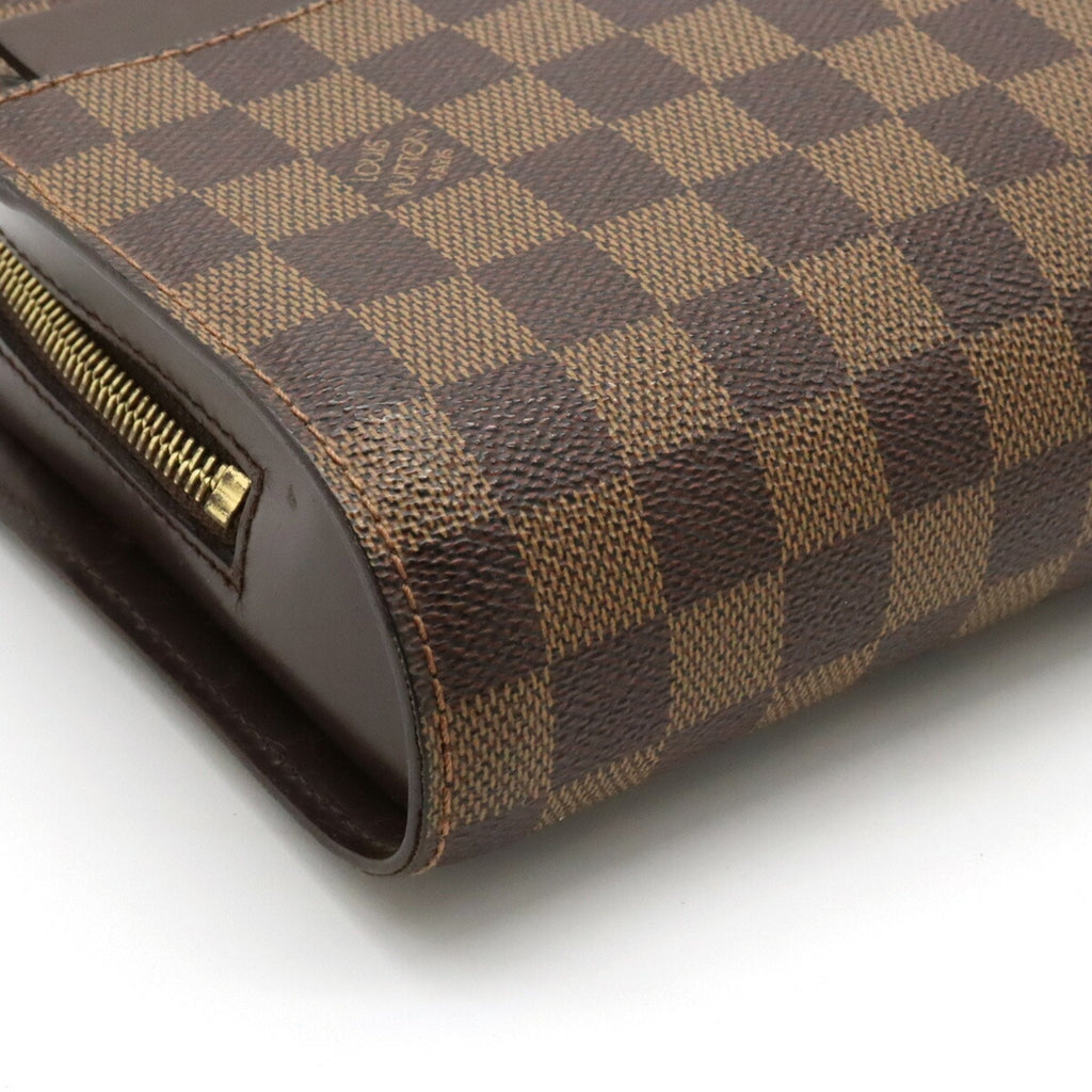 LO-LV bags 321