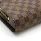 LO-LV bags 321