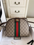 LO - GCC Bags - 6399