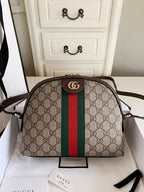 LO - GCC Bags - 6399