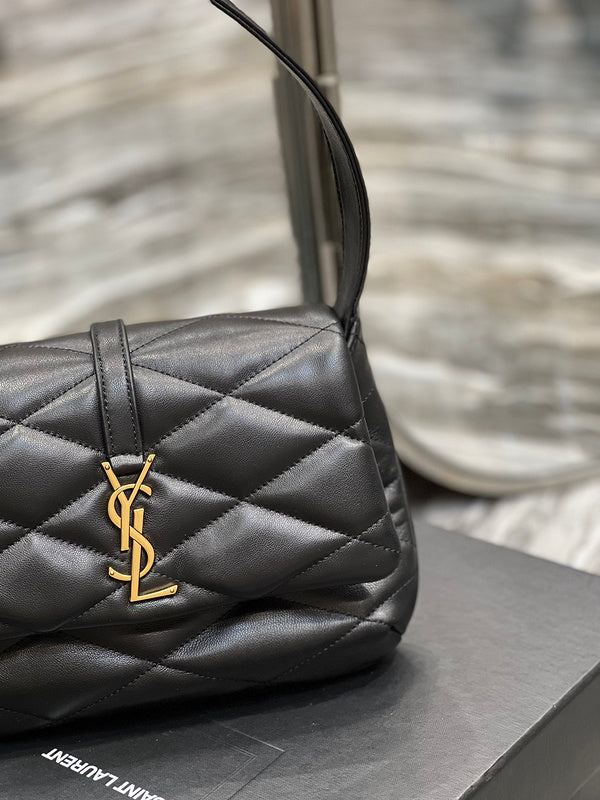 Lusso Official - YSL LUXURY WOMEN BAGS - 1587