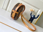 LO - LV Bags - 16867