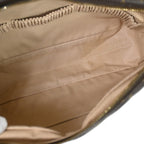 LO-LV bags 192