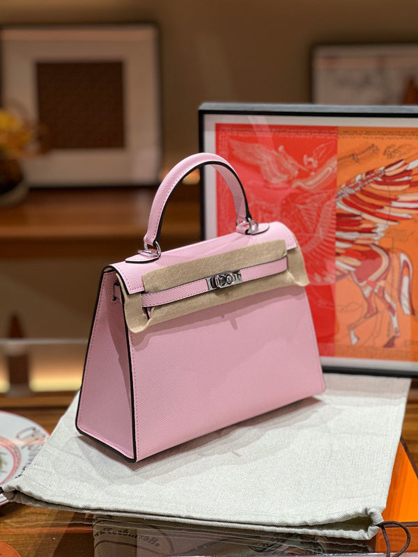 Lusso Official -  HERMS BAGS FOR WOMEN - 136