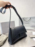 LO - BGA Bags - 1322