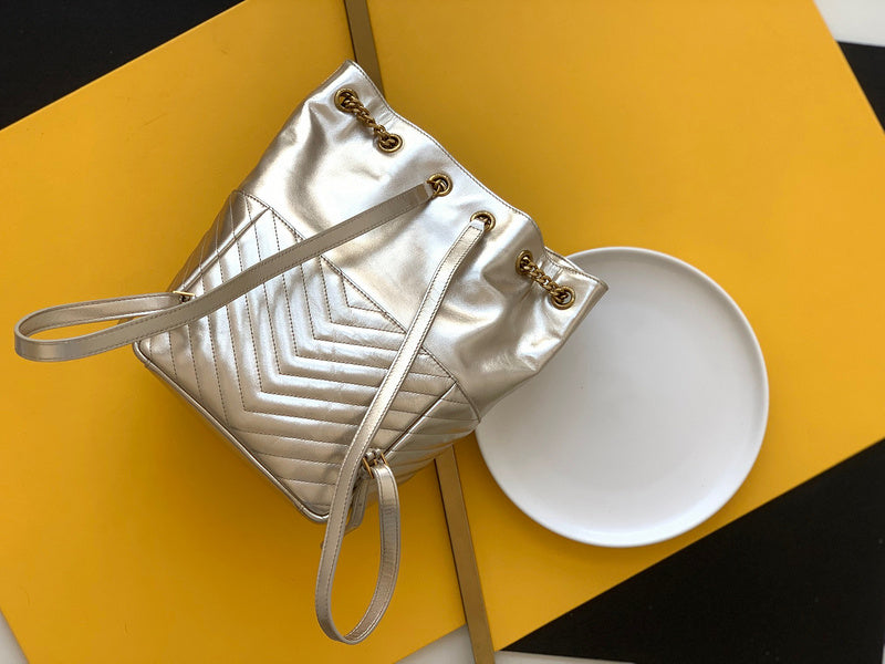BB - YSL Bag - 4175