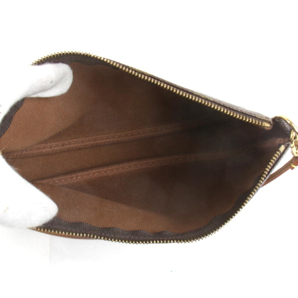 LO-LV bags 269