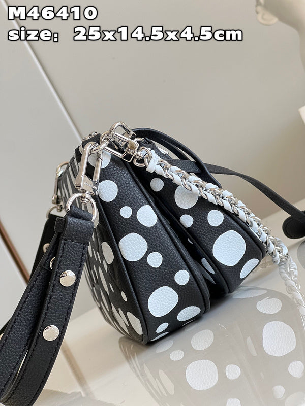 LO - LV Bags - 15914