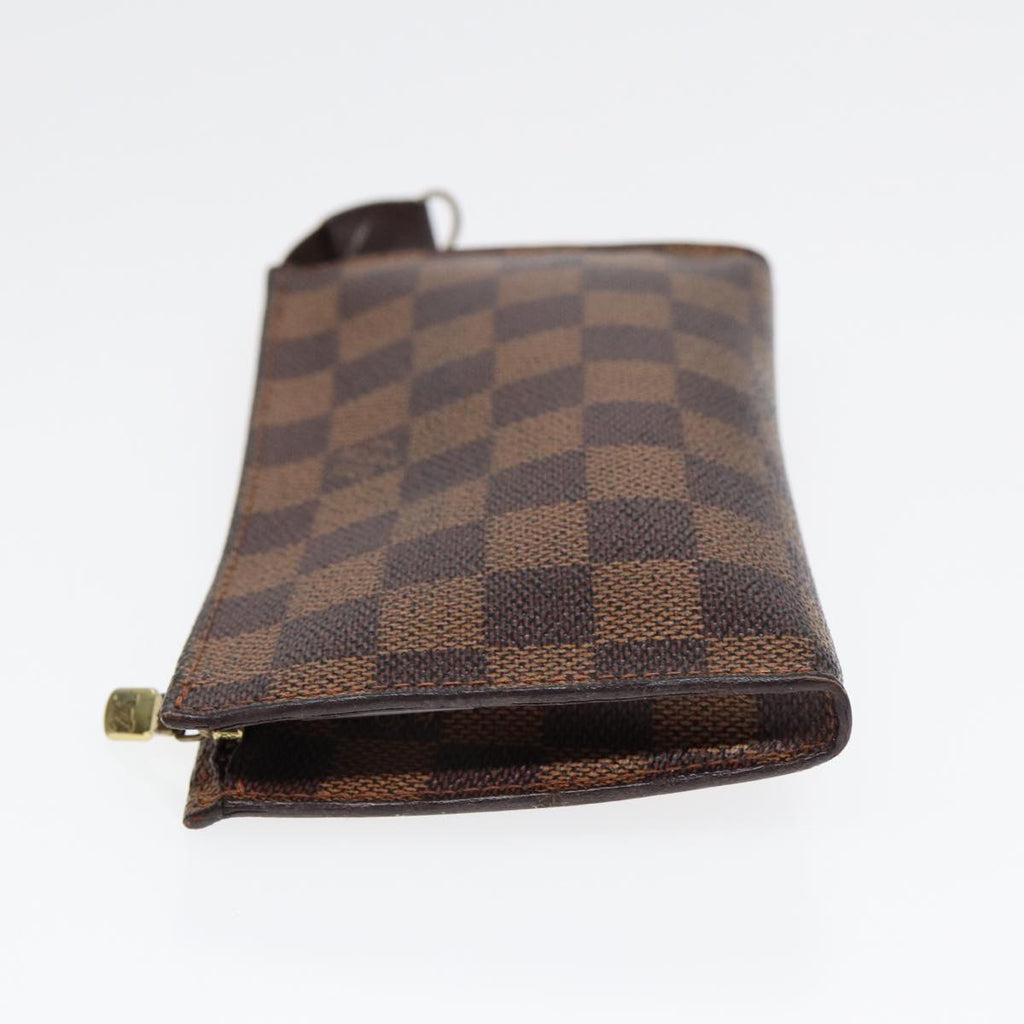LO-LV bags 1472