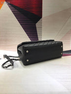 LO - CHL  BAGS FOR WOMEN - FASHION LUXURY BAGS - 1174