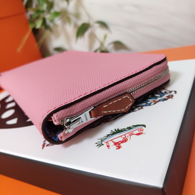 LO - HRMS LUXURY BAGS - 614