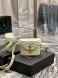 Lusso Official - SLY Bags 515