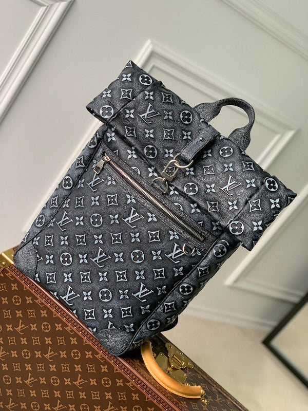 LO - LV Bags - 16044