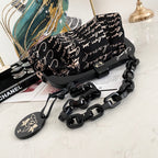 LO - CHL Bags - 3731